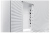 Samsung Monitor profesjonalny  WM55B FLIP PRO 55 cali Dotykowy 16h/7 350(cd/m2) 3840x2160 (UHD) Flip App USB-C Wi-Fi/BT 3 lata O